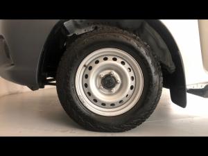 Toyota Hilux 2.4GD single cab S (aircon) - Image 18