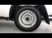 Toyota Hilux 2.4GD single cab S (aircon) - Thumbnail 19