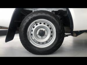 Toyota Hilux 2.4GD single cab S (aircon) - Image 20