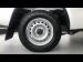 Toyota Hilux 2.4GD single cab S (aircon) - Thumbnail 20