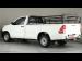 Toyota Hilux 2.4GD single cab S (aircon) - Thumbnail 21