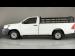 Toyota Hilux 2.4GD single cab S (aircon) - Thumbnail 22