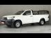Toyota Hilux 2.4GD single cab S (aircon) - Thumbnail 23