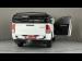 Toyota Hilux 2.4GD single cab S (aircon) - Thumbnail 24