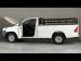 Toyota Hilux 2.4GD single cab S (aircon) - Thumbnail 26