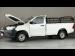 Toyota Hilux 2.4GD single cab S (aircon) - Thumbnail 27