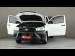 Toyota Hilux 2.4GD single cab S (aircon) - Thumbnail 28