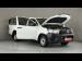 Toyota Hilux 2.4GD single cab S (aircon) - Thumbnail 29