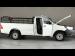 Toyota Hilux 2.4GD single cab S (aircon) - Thumbnail 30