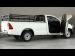 Toyota Hilux 2.4GD single cab S (aircon) - Thumbnail 31
