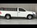 Toyota Hilux 2.4GD single cab S (aircon) - Thumbnail 3
