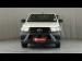 Toyota Hilux 2.4GD single cab S (aircon) - Thumbnail 4