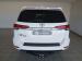 Toyota Fortuner 2.8GD-6 auto - Thumbnail 5