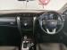 Toyota Fortuner 2.8GD-6 auto - Thumbnail 6