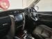Toyota Fortuner 2.8GD-6 auto - Thumbnail 7