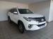 Toyota Fortuner 2.8GD-6 auto - Thumbnail 1