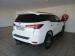 Toyota Fortuner 2.8GD-6 auto - Thumbnail 2