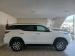 Toyota Fortuner 2.8GD-6 auto - Thumbnail 3