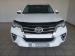 Toyota Fortuner 2.8GD-6 auto - Thumbnail 4