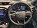 Toyota Hilux 2.8GD-6 double cab 4x4 Legend RS auto - Thumbnail 8