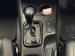 Toyota Hilux 2.8GD-6 double cab 4x4 Legend RS auto - Thumbnail 11