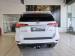 Toyota Fortuner 2.4GD-6 4x4 - Thumbnail 5