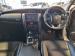 Toyota Fortuner 2.4GD-6 4x4 - Thumbnail 6