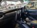 Toyota Fortuner 2.4GD-6 4x4 - Thumbnail 7