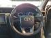 Toyota Fortuner 2.4GD-6 4x4 - Thumbnail 8