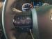 Toyota Fortuner 2.4GD-6 4x4 - Thumbnail 10