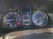 Toyota Fortuner 2.4GD-6 4x4 - Thumbnail 11