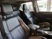 Toyota Fortuner 2.4GD-6 4x4 - Thumbnail 12
