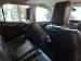 Toyota Fortuner 2.4GD-6 4x4 - Thumbnail 13