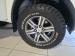 Toyota Fortuner 2.4GD-6 4x4 - Thumbnail 15