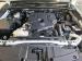 Toyota Fortuner 2.4GD-6 4x4 - Thumbnail 16