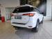 Toyota Fortuner 2.4GD-6 4x4 - Thumbnail 2