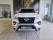 Toyota Fortuner 2.4GD-6 4x4 - Thumbnail 4