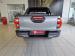 Toyota Hilux 2.8GD-6 double cab 4x4 Legend auto - Thumbnail 5