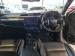 Toyota Hilux 2.8GD-6 double cab 4x4 Legend auto - Thumbnail 6