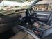 Toyota Hilux 2.8GD-6 double cab 4x4 Legend auto - Thumbnail 7