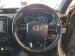 Toyota Hilux 2.8GD-6 double cab 4x4 Legend auto - Thumbnail 8