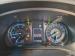 Toyota Hilux 2.8GD-6 double cab 4x4 Legend auto - Thumbnail 11
