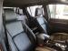 Toyota Hilux 2.8GD-6 double cab 4x4 Legend auto - Thumbnail 12