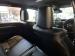 Toyota Hilux 2.8GD-6 double cab 4x4 Legend auto - Thumbnail 13