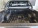 Toyota Hilux 2.8GD-6 double cab 4x4 Legend auto - Thumbnail 14