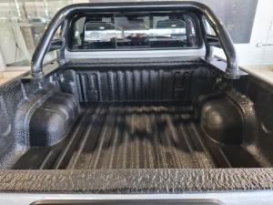 Toyota Hilux 2.8GD-6 double cab 4x4 Legend auto - Image 14