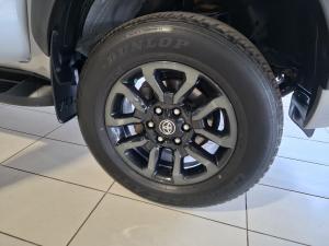 Toyota Hilux 2.8GD-6 double cab 4x4 Legend auto - Image 15