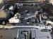 Toyota Hilux 2.8GD-6 double cab 4x4 Legend auto - Thumbnail 16