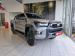 Toyota Hilux 2.8GD-6 double cab 4x4 Legend auto - Thumbnail 1