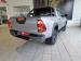 Toyota Hilux 2.8GD-6 double cab 4x4 Legend auto - Thumbnail 2